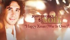 Happy Xmas  By Josh Groban - Videoclip.bg