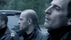 Високи залози (Высокие ставки 2015) Е01 - Videoclip.bg