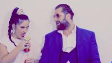 █▬█ █ ▀█▀ ♥ MERLO MUsIC ► - MOHITO (OFFICIAL VIDEO 2020) - Videoclip.bg