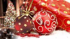 André Rieu - December Lights - Videoclip.bg