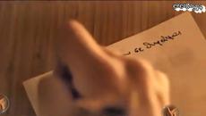 Γιάννης Μπιλάλης - Κάπου κάπου σε θυμάμαι - мисля от време на време за теб - Videoclip.bg