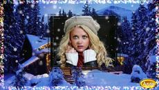 МНЕ ПОЛЮБИТЬ ТЕБЯ, ЗИМОЮ ВЫПАЛО, МОЖЕТ ПОЭТОМУ РАССТАЛИСЬ МЫ ! - Videoclip.bg