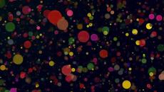 Jerry  & Arksi - It`s just our pain - Videoclip.bg