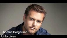 Thomas Bergersen - Unforgiven - Videoclip.bg