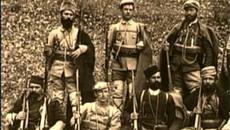 Бански Старчета - "Македонийо жална ле майко" / Banski Starcheta - Makedonio jalna le maiko - Videoclip.bg