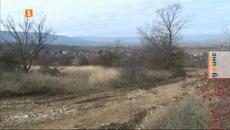 Джинс-Родът на Симеон Идакиев - Videoclip.bg