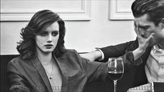 B-Tribe Vol 06 - Hasta Luego Goodbye 2008 - Videoclip.bg