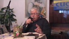 Накъде е насочен погледа ти , във време на ветрове и бури в живота ти - Пастор Фахри Тахиров - Videoclip.bg