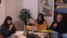 Грешна съм Боже - Videoclip.bg