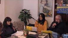 Нуждая се , да бъда с Теб - Videoclip.bg