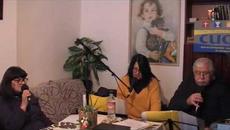 Пастирю Христе - Videoclip.bg