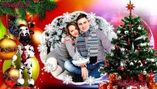 Новогоднее поздравление  С Новым 2021 годом! - Videoclip.bg