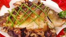 Пълнен шаран с ориз за Никулден 6 декември 2020 г.! Здравословна салата за Никулден - Videoclip.bg