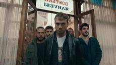 Ямата 106. Епизод 2. Трейлър - Бг Субтитри - Videoclip.bg