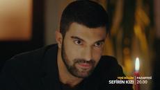 Дъщерята на посланика 31. Епизод Трейлър - Бг Субтитри - Videoclip.bg