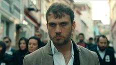 Ямата 106. Епизод Трейлър - Бг Субтитри - Videoclip.bg