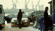 Високи залози (Высокие ставки 2015) Е16 - Videoclip.bg