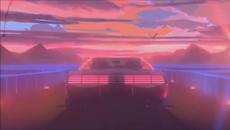 Tina Turner-Steamy  Windows - Videoclip.bg