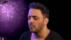 Νίκος Δούρος - Όχι Δεν Είμαι Στην Καλύτερη Μου Φάση - не не съм в най добрата си форма - Videoclip.bg