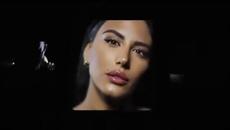 Νίκος Μακρόπουλος - Ταλλάζω όλα - променям всичко - Videoclip.bg