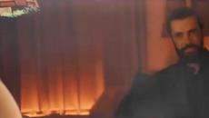 Ηλιάννα Ζέρβα - Η Επανάσταση Μου - бунтът ми - Videoclip.bg