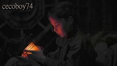 Πάνος Κιάμος - Τσαλάκωσέ με - смачкай ме - Videoclip.bg