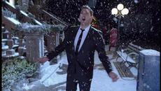 Michael Bublé - Santa Claus Is Coming To Town - Videoclip.bg