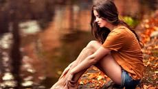 Сергей Густов - Белый теплоход - Videoclip.bg