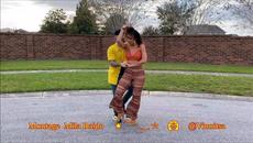 Добрый Вечер!   Ataca и Alemana / Band ODESSA   -   ЗА ЧТО ПРОСИТЬ ПРОЩЕНИЕ ! - Videoclip.bg