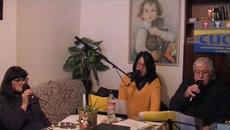 Ти Си Вечният Отец - Videoclip.bg