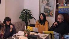 Тръгнахме на път с Христа - Videoclip.bg