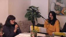 Ще вляза в Светая Светих - Videoclip.bg