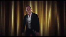 AZIS GROUP FT GUMZATA - ATMOSFERA MIX - Videoclip.bg