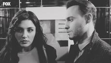 My All - Videoclip.bg