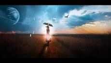 Imagination - Just an Illusion - С Вградени BG субтитри - Videoclip.bg