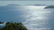 Изгубено за теб ~ LP ღ Lost On You ღ ПРЕВОД - Videoclip.bg