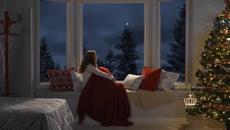 Весели Празници 2020 Коледни Чудеса - Merry Christmas - Videoclip.bg