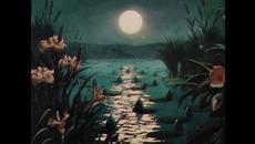 Nujabes x J Dilla Type Beat - Moving Slowly | Chill Boom Bap Instrumental [Prod. by TapDaddy] - Videoclip.bg