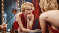 По-близо до мен ~ Pull Closer to Mem - The Claudettes band *ПРЕВОД - Videoclip.bg