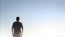 Братя Аргирови - Ненужен - С текст - Videoclip.bg