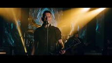 Tiho Orlić - Ostali su snovi (Official music video) - Videoclip.bg