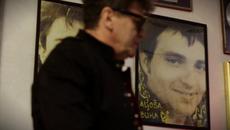 Crvena jabuka feat. Zer0 - Gloria (Official video) - Videoclip.bg