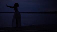 Морска фея с океан от любов за arksi - Антоан Антонов & Валя Иванова - Videoclip.bg