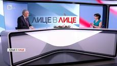 Ивайло Калфин Трябва да търсим друга форма, в която да си ре - Videoclip.bg