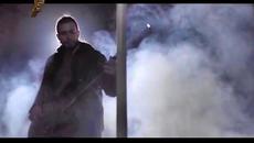 Νίκος Κουρκούλης - Παρεξήγηση - недоразумение - Videoclip.bg