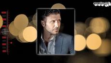 Γιάννης Πλούταρχος - Δεν Τηλεφώνησες - не позвъни - Videoclip.bg