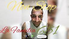 Garjoka - Non Stopa ! 681 ! - Videoclip.bg