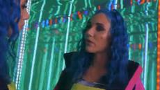 MIA BOYKA - АУФ - Videoclip.bg