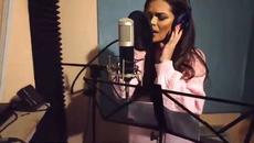 PRESLAVA - MASHUP - Videoclip.bg