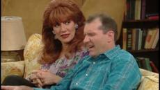 Женени с деца Сезон 7 x 25 BG Audio - Videoclip.bg